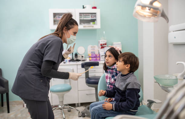 Best Emergency Dental Care  in Bellerose Terrace, NY