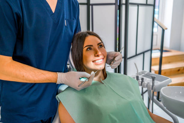 Best Dental Exams and Cleanings  in Bellerose Terrace, NY